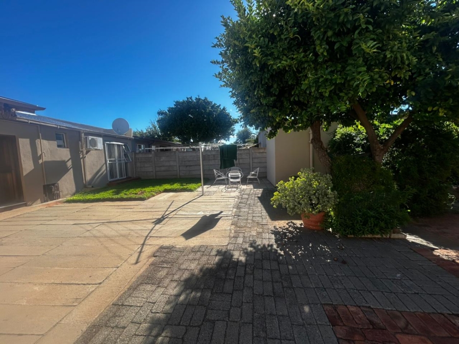 3 Bedroom Property for Sale in New Park Northern Cape